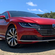 Image for article titled The 2019 Volkswagen Arteon Is a Different Kind of Status Symbol